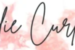 cropped-cropped-logo-indie-300x100