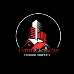 unitedblackmont logo custumed