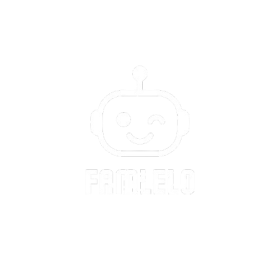 famlelo-removebg-preview
